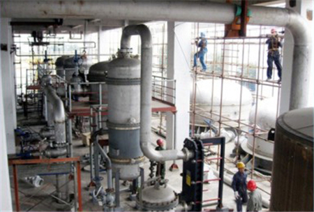 室內項目安裝 - 副本.jpg