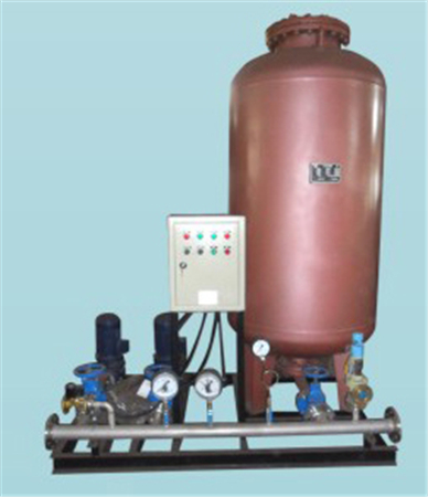 膨脹罐NP系列、NZG膨脹機組 - 副本.jpg